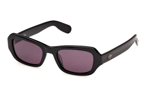 Occhiali da vista Adidas Originals OR0156 01A