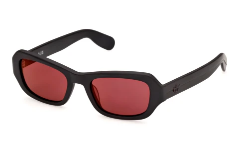 Occhiali da vista Adidas Originals OR0156 02U