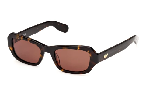Occhiali da vista Adidas Originals OR0156 52E