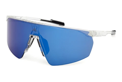 Occhiali da vista Adidas SP0075 26X