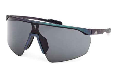 Occhiali da vista Adidas SP0075 97A