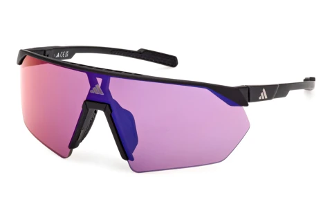 Occhiali da vista Adidas SP0076 02Z