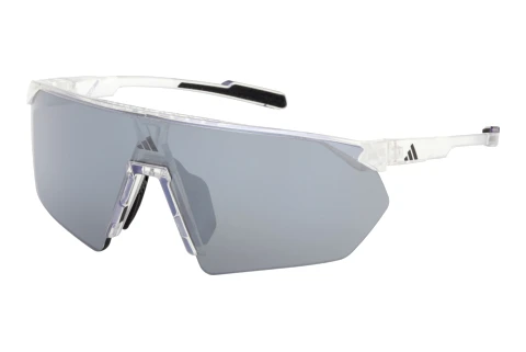 Occhiali da vista Adidas SP0076 26C