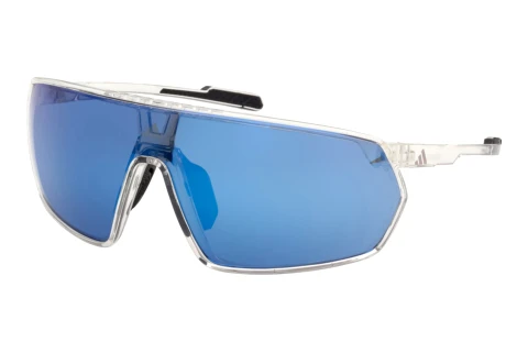 Occhiali da vista Adidas SP0088 26X