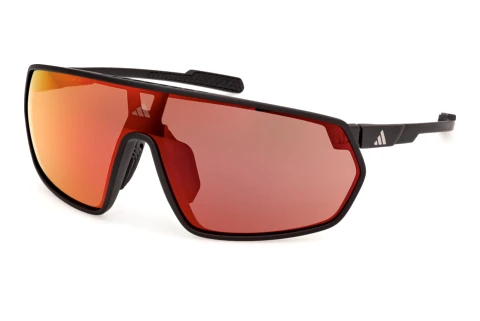 Occhiali da vista Adidas SP0089 02U