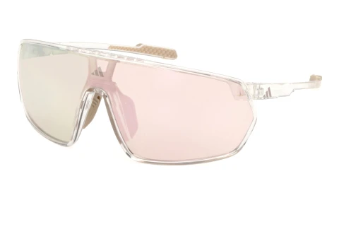 Occhiali da vista Adidas SP0089 26G