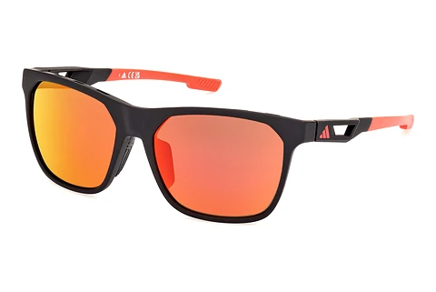Occhiali da vista Adidas SP0091 02L