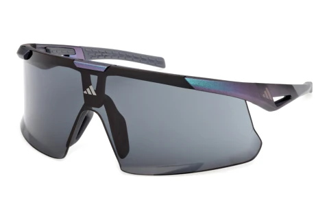 Occhiali da vista Adidas Adidas dunamis evo (SP0106 97A)