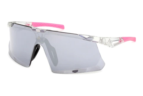 Occhiali da vista Adidas Adidas dunamis evo-s (SP0107 26C)