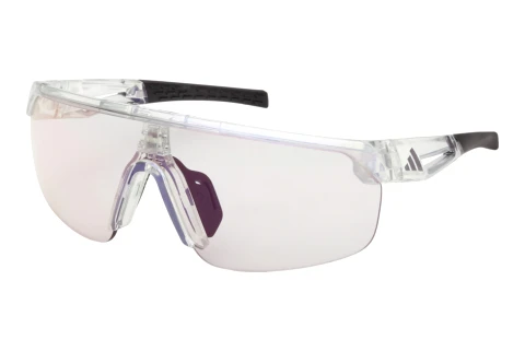Occhiali da vista Adidas SP0109 26L