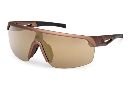 Occhiali da vista Adidas SP0109 49G