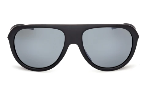 Occhiali da vista Adidas SP0110 02D