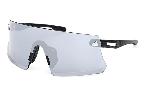 Occhiali da vista Adidas Adidas dunamis s (SP0113 02C)