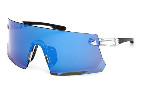 Occhiali da vista Adidas Adidas dunamis s (SP0113 26X)
