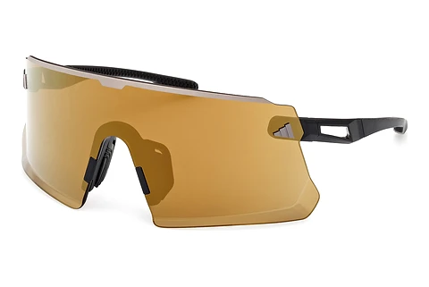 Occhiali da vista Adidas Adidas dunamis pro s (SP0114 02G)