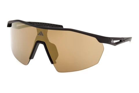 Occhiali da vista Adidas Anemos light (SP0115 02G)