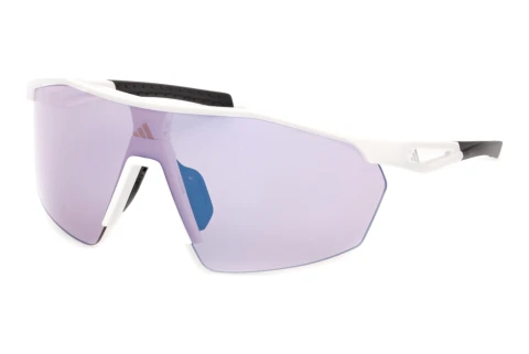 Occhiali da vista Adidas Anemos light (SP0115 21X)