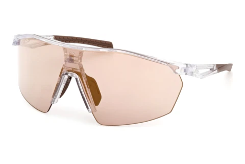 Occhiali da vista Adidas Anemos light (SP0115 26G)