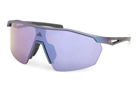 Occhiali da vista Adidas Anemos light (SP0115 97Z)
