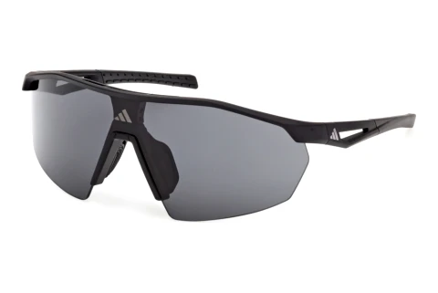 Occhiali da vista Adidas Anemos light s (SP0116 02A)