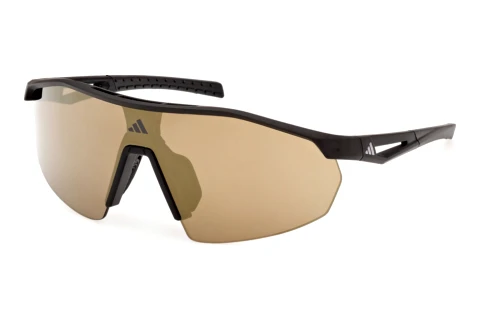 Occhiali da vista Adidas Anemos light s (SP0116 02G)