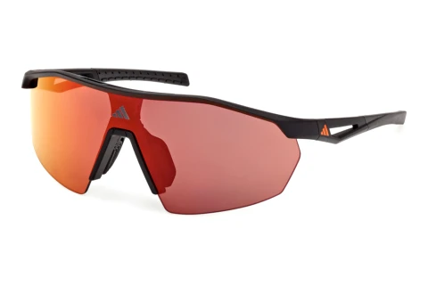 Occhiali da vista Adidas Anemos light s (SP0116 02L)