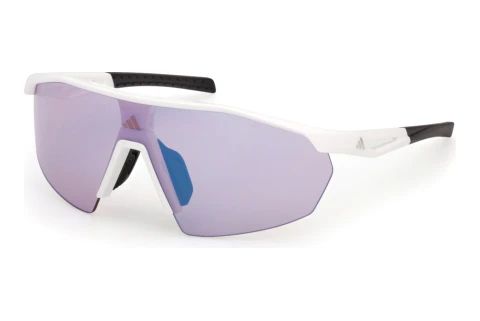 Occhiali da vista Adidas Anemos light s (SP0116 21X)