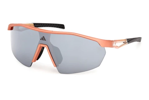 Occhiali da vista Adidas Anemos light s (SP0116 73C)