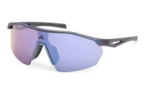 Occhiali da vista Adidas Anemos light s (SP0116 97Z)
