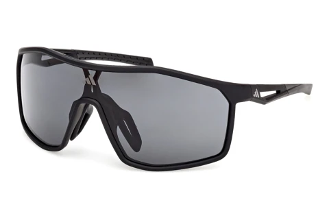 Occhiali da vista Adidas Kalidro (SP0117 02A)