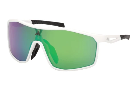 Occhiali da vista Adidas Kalidro (SP0117 21Q)