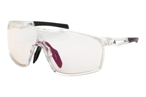 Occhiali da vista Adidas Kalidro (SP0117 26L)