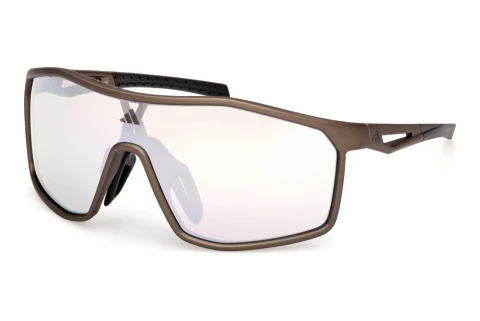 Occhiali da vista Adidas Kalidro (SP0117 49G)