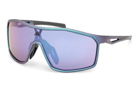 Occhiali da vista Adidas Kalidro (SP0117 97Z)