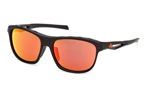 Occhiali da vista Adidas SP0118 02L