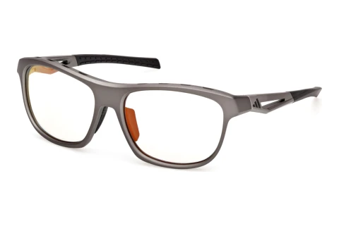 Occhiali da vista Adidas SP0118 20L