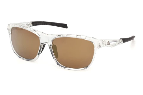 Occhiali da vista Adidas SP0118 26G
