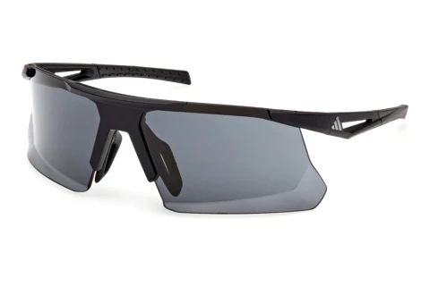 Occhiali da vista Adidas Dunamis bi (SP0119 02A)