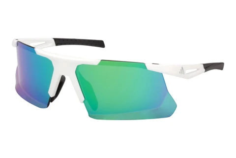 Occhiali da vista Adidas Dunamis bi (SP0119 21Q)