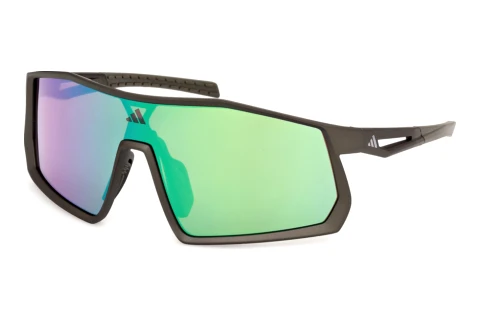Occhiali da vista Adidas Kentro (SP0123 97Q)