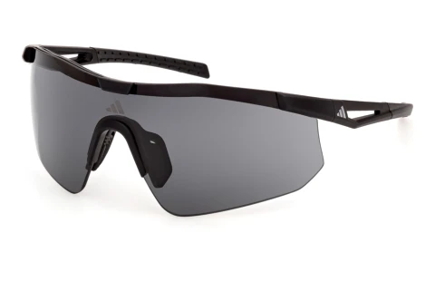 Occhiali da vista Adidas Kaphiros evo (SP0128 02A)