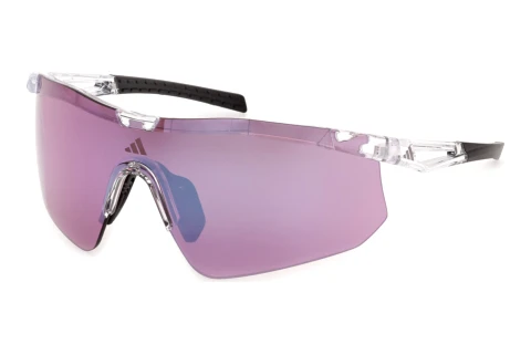 Occhiali da vista Adidas Kaphiros evo (SP0128 26Z)