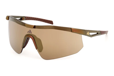 Occhiali da vista Adidas Kaphiros evo (SP0128 46G)
