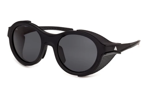 Occhiali da vista Adidas Akrion rnd (SP0129 02A)