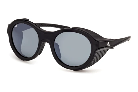Occhiali da vista Adidas Akrion rnd (SP0129 02D)