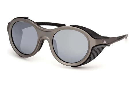Occhiali da vista Adidas Akrion rnd (SP0129 20C)