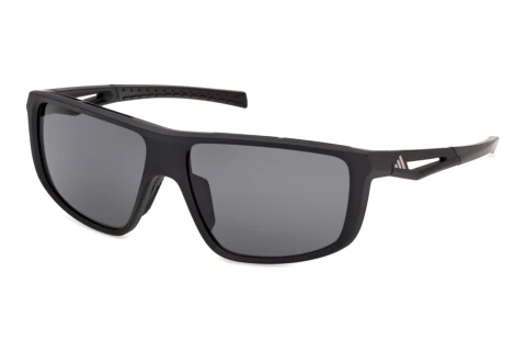 Occhiali da vista Adidas SP0130 02A