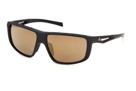 Occhiali da vista Adidas SP0130 02G