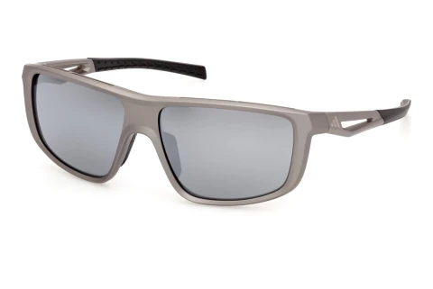 Occhiali da vista Adidas SP0130 20C