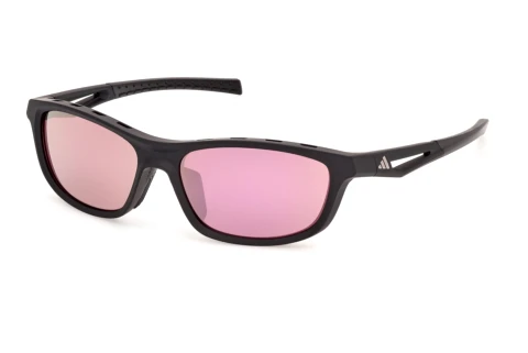 Occhiali da vista Adidas SP0131 02Z